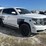 2017-chevrolet-tahoe-image-2