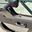 2013-kenworth-t800-image-20