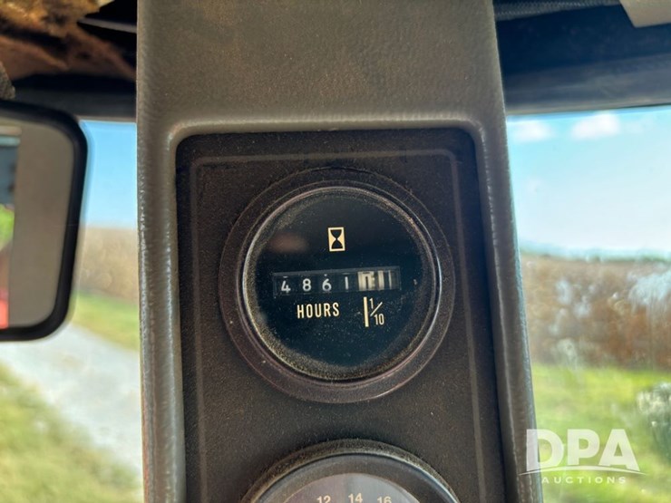 case-ih-9170-image-53