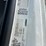 2005-freightliner-business-class-m2-106-image-50