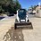 2020-bobcat-t590-image-16