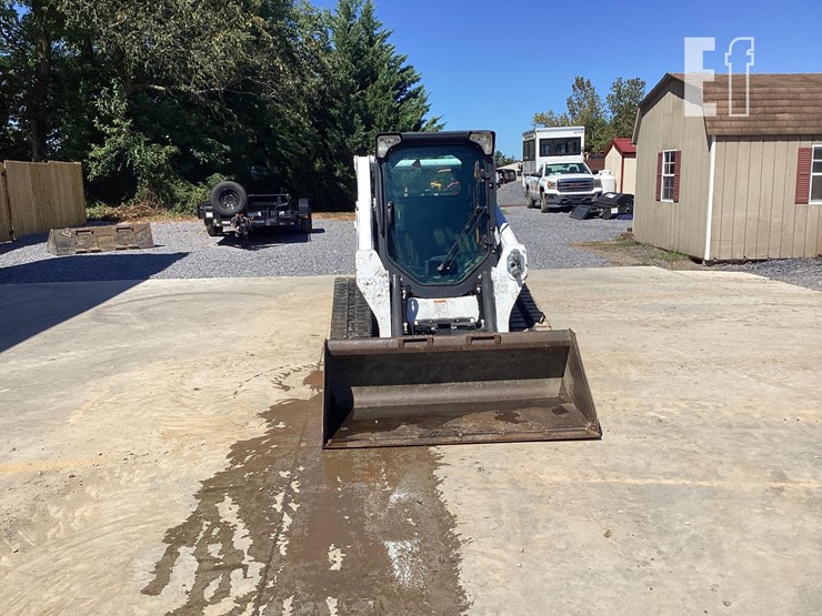 2020-bobcat-t590-image-16