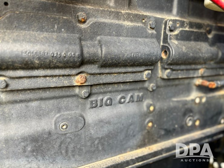 case-ih-9170-image-49