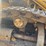 deere-450b-image-20