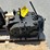 bosch-aa4vg56da1d8/32r-hydraulic-pump-image-1