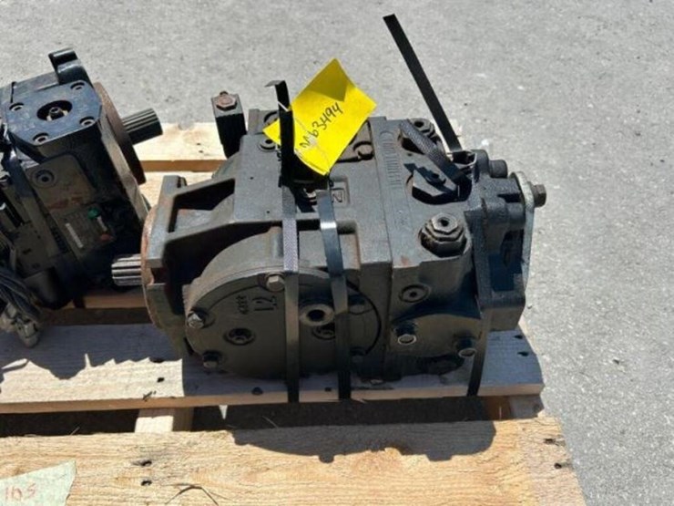 bosch-aa4vg56da1d8/32r-hydraulic-pump-image-1