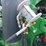 2019-john-deere-5090r-image-33