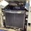 2018-takeuchi-tl12r2-image-15