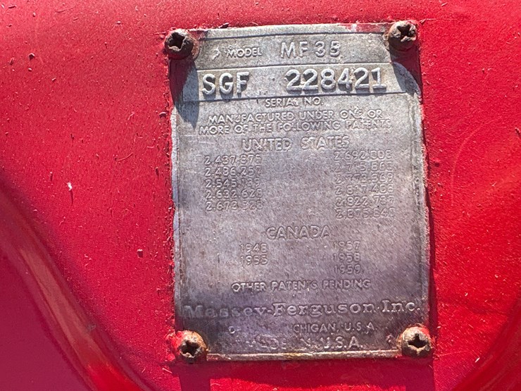 1962-ferguson-35-image-12