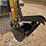 2025-cfg-industry-mx12rx-image-7