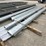 unused-meta-steel-buildings-27-ft-x-70-ft-x-18-ft-image-8