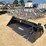 #2501-•-jct-skid-steer-4-in-1-combination-bucket-image-1