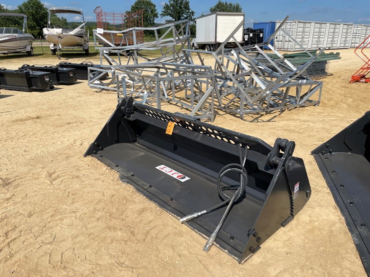 #2501-•-jct-skid-steer-4-in-1-combination-bucket-image-1