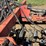 case-ih-2400-image-30