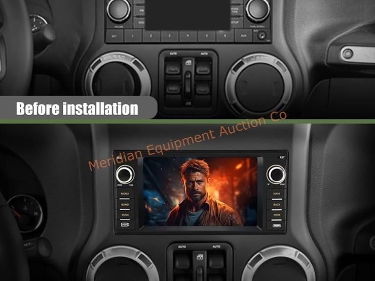 dodge-ram-1500-image-5