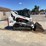 2020-bobcat-t590-image-11