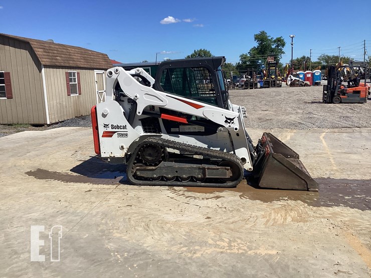 2020-bobcat-t590-image-11