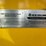 2017-new-holland-b95c-image-14