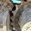 2006-caterpillar-325dl-image-84