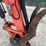 2019-kubota-u55-4-image-11
