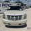 2008-cadillac-escalade-esv-image-23