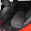 2017-chevrolet-sonic-lt-car-(vin-#-1g1jd5sh2h4118881)-(showing-appx-141,282-image-6