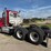 2013-kenworth-t800-image-2