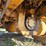 1985-fiat-allis-fg75-image-111