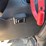 2012-ram-2500-hd-image-8