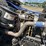 2005-freightliner-business-class-m2-106-image-36
