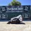 2013-bobcat-t770-image-1