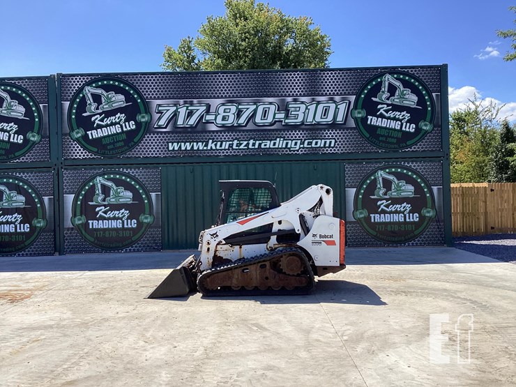 2013-bobcat-t770-image-1