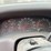 2000-ford-f250-image-23