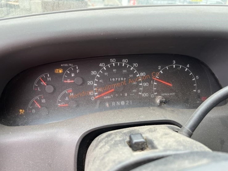 2000-ford-f250-image-23