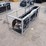 unused-greatbear-78-in.-heavy-root-grapple-rake-image-5