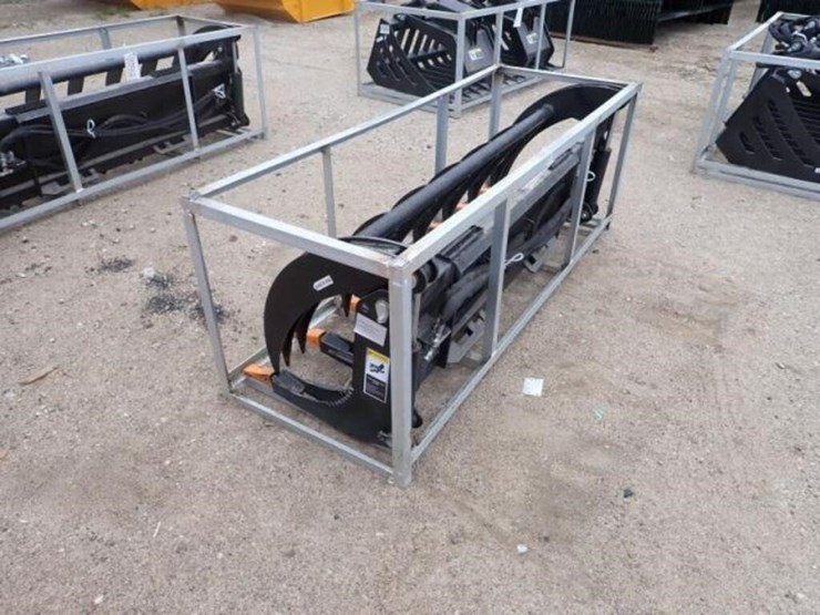 unused-greatbear-78-in.-heavy-root-grapple-rake-image-5