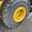 2020-caterpillar-962m-image-18