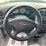 2006-chrysler-town-&-country-image-10