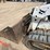 2015-bobcat-t750-image-12