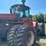 case-ih-9170-image-5