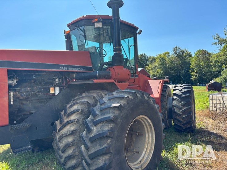case-ih-9170-image-5