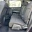 2015-dodge-journey-image-19