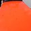 kubota-bx1830-image-34