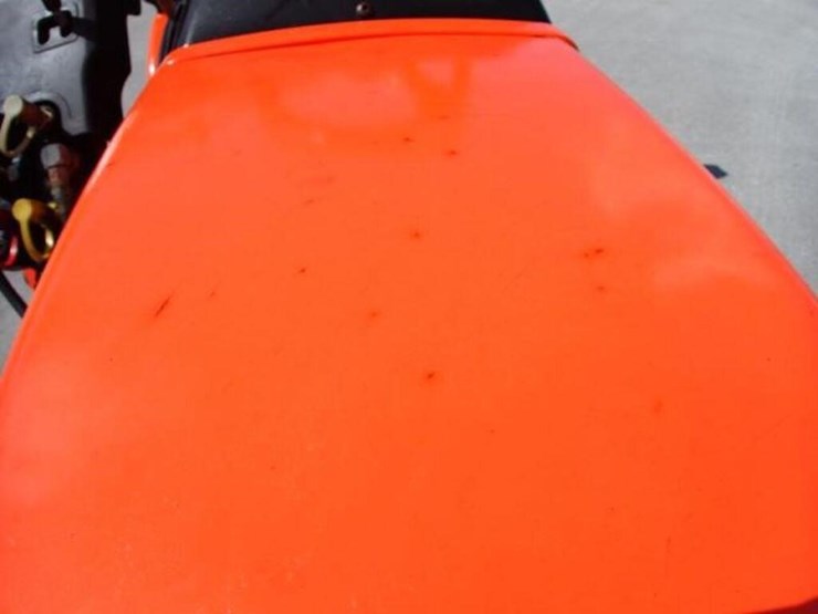 kubota-bx1830-image-34