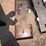 #5364-•-skid-steer-frame-image-1