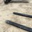 #2363-•-new-kivel-mini-pallet-fork-attachments-image-9