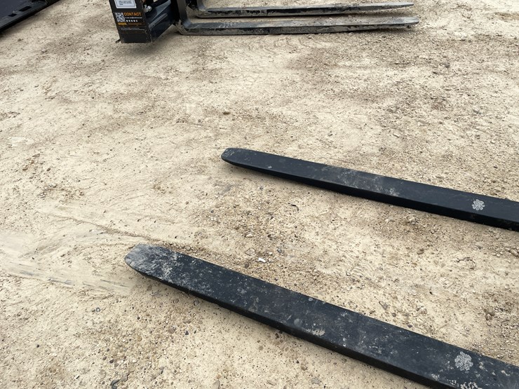 #2363-•-new-kivel-mini-pallet-fork-attachments-image-9