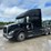 2016-volvo-t/a-hiway-tractor---sleeper-4v4nc9eh7gn-image-1