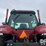 2011-case-ih-magnum-315-image-12
