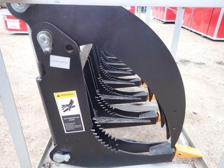 unused-greatbear-78-in.-heavy-root-grapple-rake-image-18